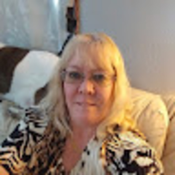 susanmurin90